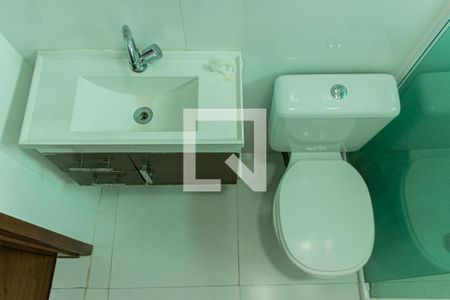 Casa à venda com 140m², 4 quartos e 2 vagasBanheiro