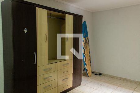 Casa à venda com 140m², 4 quartos e 2 vagasQuarto 4