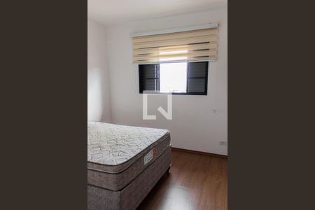 Casa à venda com 140m², 4 quartos e 2 vagasQuarto 2