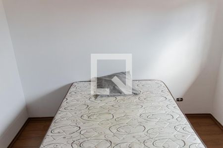 Casa à venda com 140m², 4 quartos e 2 vagasQuarto 2