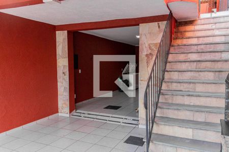 Casa à venda com 140m², 4 quartos e 2 vagasQuintal