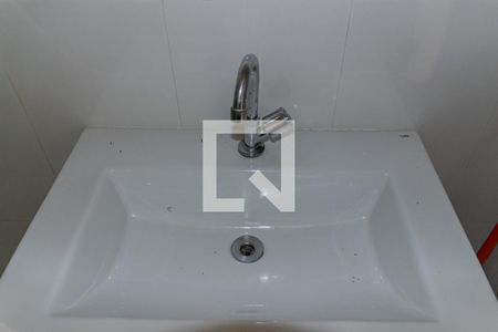 Casa à venda com 140m², 4 quartos e 2 vagasBanheiro do Quarto