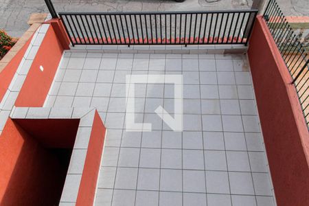 Casa à venda com 140m², 4 quartos e 2 vagasVista