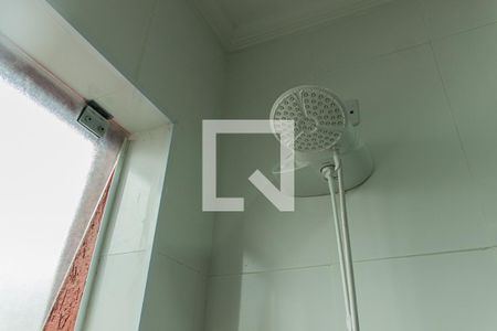 Casa à venda com 140m², 4 quartos e 2 vagasBanheiro