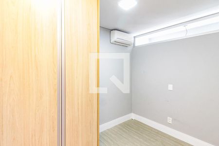 Apartamento para alugar com 74m², 2 quartos e 1 vaga Apartamento para alugar com 74m², 2 quartos e 1 vagaSuíte 1
