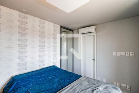 Apartamento para alugar com 74m², 2 quartos e 1 vaga Apartamento para alugar com 74m², 2 quartos e 1 vagaSuíte 2