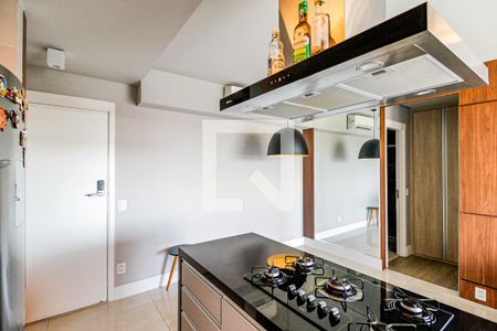 Apartamento para alugar com 74m², 2 quartos e 1 vaga Apartamento para alugar com 74m², 2 quartos e 1 vagaCozinha