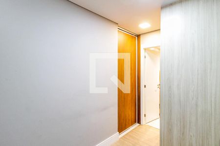 Apartamento para alugar com 74m², 2 quartos e 1 vaga Apartamento para alugar com 74m², 2 quartos e 1 vagaSuíte 1