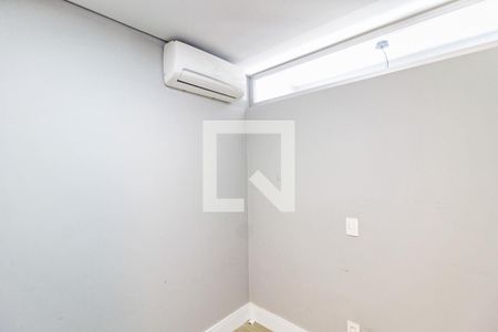 Apartamento para alugar com 74m², 2 quartos e 1 vaga Apartamento para alugar com 74m², 2 quartos e 1 vagaSuíte 1