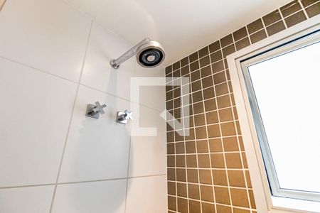 Apartamento para alugar com 74m², 2 quartos e 1 vaga Apartamento para alugar com 74m², 2 quartos e 1 vagaBanheiro Suíte 2
