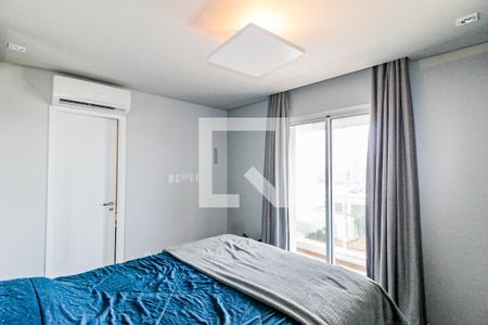Apartamento para alugar com 74m², 2 quartos e 1 vaga Apartamento para alugar com 74m², 2 quartos e 1 vagaSuíte 2