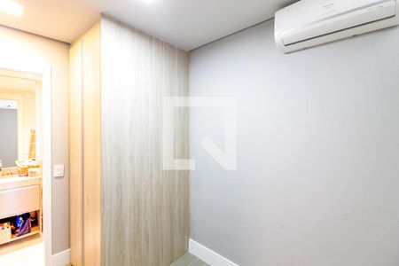 Apartamento para alugar com 74m², 2 quartos e 1 vaga Apartamento para alugar com 74m², 2 quartos e 1 vagaSuíte 1