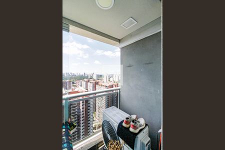 Apartamento para alugar com 74m², 2 quartos e 1 vaga Apartamento para alugar com 74m², 2 quartos e 1 vagaÁrea de Serviço