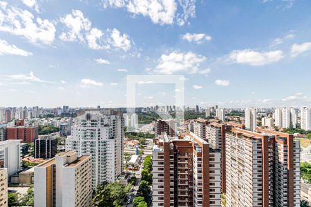 Apartamento para alugar com 74m², 2 quartos e 1 vaga Apartamento para alugar com 74m², 2 quartos e 1 vagaVista Varanda