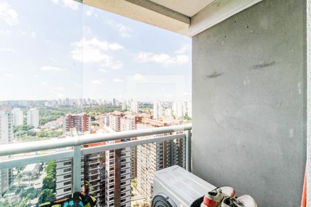 Apartamento para alugar com 74m², 2 quartos e 1 vaga Apartamento para alugar com 74m², 2 quartos e 1 vagaÁrea de Serviço