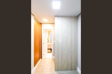 Apartamento para alugar com 74m², 2 quartos e 1 vaga Apartamento para alugar com 74m², 2 quartos e 1 vagaSuíte 1