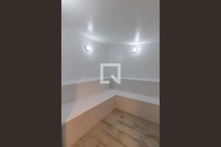 Apartamento para alugar com 74m², 2 quartos e 1 vaga Apartamento para alugar com 74m², 2 quartos e 1 vagaSauna