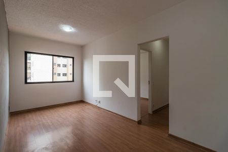 Apartamento para alugar com 2 quartos, 53m² em Jardim Belval, Barueri