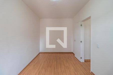 Apartamento para alugar com 53m², 2 quartos e 1 vaga Apartamento para alugar com 53m², 2 quartos e 1 vagaQuarto 2