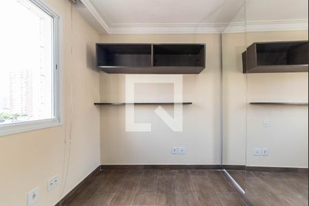 Apartamento para alugar com 80m², 3 quartos e 2 vagas Apartamento para alugar com 80m², 3 quartos e 2 vagasQuarto 2