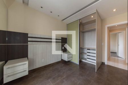 Apartamento para alugar com 80m², 3 quartos e 2 vagas Apartamento para alugar com 80m², 3 quartos e 2 vagasSuíte