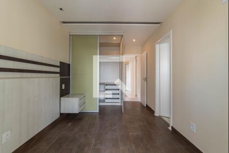 Apartamento para alugar com 80m², 3 quartos e 2 vagas Apartamento para alugar com 80m², 3 quartos e 2 vagasSuíte