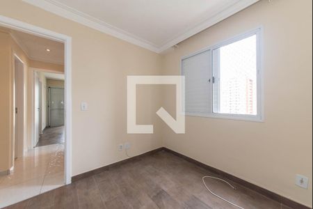 Apartamento para alugar com 80m², 3 quartos e 2 vagas Apartamento para alugar com 80m², 3 quartos e 2 vagasQuarto 1