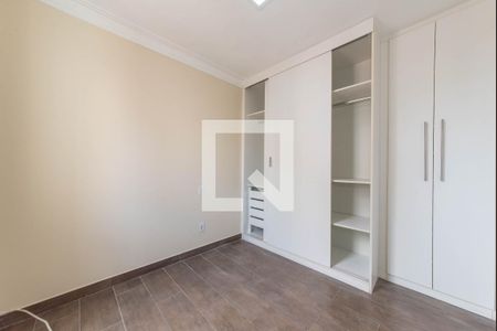 Apartamento para alugar com 80m², 3 quartos e 2 vagas Apartamento para alugar com 80m², 3 quartos e 2 vagasQuarto 1