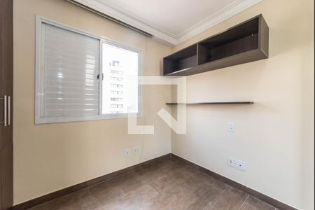 Apartamento para alugar com 80m², 3 quartos e 2 vagas Apartamento para alugar com 80m², 3 quartos e 2 vagasQuarto 2
