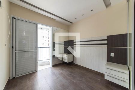 Apartamento para alugar com 80m², 3 quartos e 2 vagas Apartamento para alugar com 80m², 3 quartos e 2 vagasSuíte