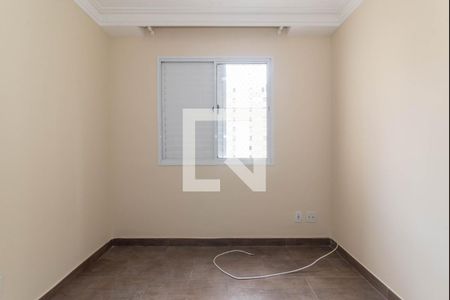Apartamento para alugar com 80m², 3 quartos e 2 vagas Apartamento para alugar com 80m², 3 quartos e 2 vagasQuarto 1