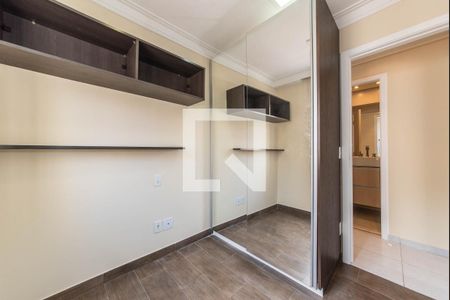 Apartamento para alugar com 80m², 3 quartos e 2 vagas Apartamento para alugar com 80m², 3 quartos e 2 vagasQuarto 2