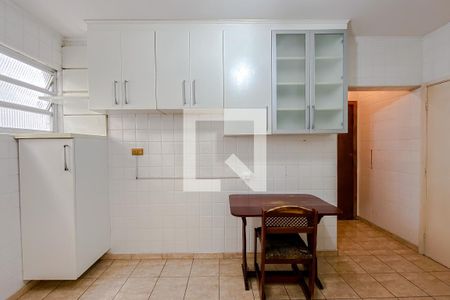 Apartamento à venda com 92m², 2 quartos e sem vagaCozinha