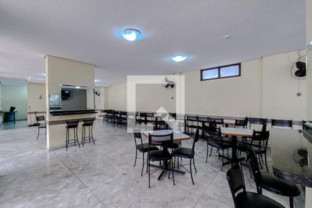 Apartamento à venda com 92m², 2 quartos e sem vagaÁrea comum