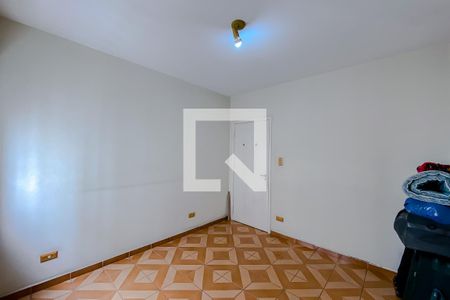 Quarto 1 de apartamento à venda com 2 quartos, 92m² em Mooca, São Paulo