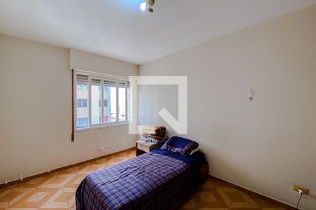 Apartamento à venda com 92m², 2 quartos e sem vagaQuarto 2