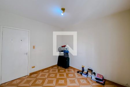 Quarto 1 de apartamento à venda com 2 quartos, 92m² em Mooca, São Paulo