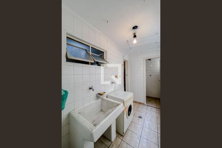 Apartamento à venda com 92m², 2 quartos e sem vagaÁrea de Serviço