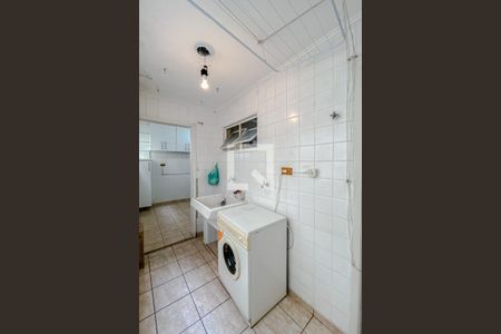 Apartamento à venda com 92m², 2 quartos e sem vagaÁrea de Serviço