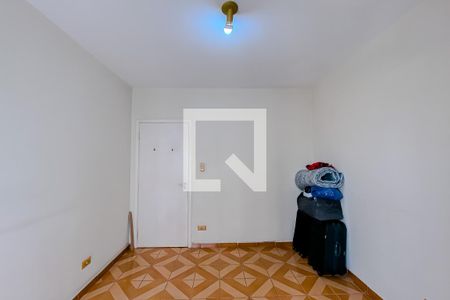 Quarto 1 de apartamento à venda com 2 quartos, 92m² em Mooca, São Paulo