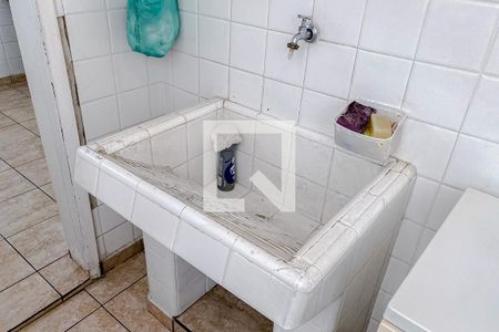 Apartamento à venda com 92m², 2 quartos e sem vagaÁrea de Serviço