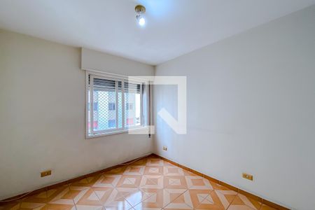 Quarto 1 de apartamento à venda com 2 quartos, 92m² em Mooca, São Paulo