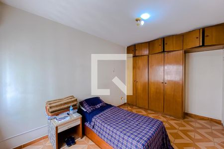 Apartamento à venda com 92m², 2 quartos e sem vagaQuarto 2
