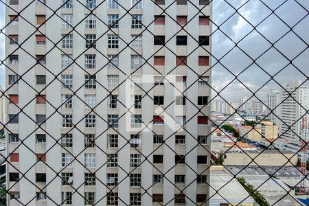 Apartamento à venda com 92m², 2 quartos e sem vagaVista