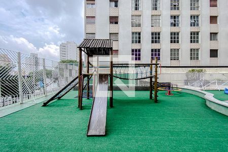 Apartamento à venda com 92m², 2 quartos e sem vagaÁrea comum