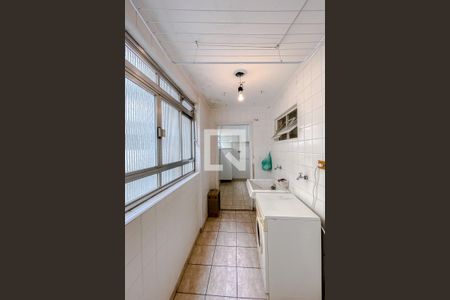 Apartamento à venda com 92m², 2 quartos e sem vagaÁrea de Serviço