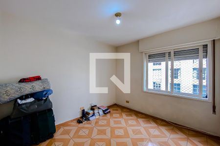 Quarto 1 de apartamento à venda com 2 quartos, 92m² em Mooca, São Paulo