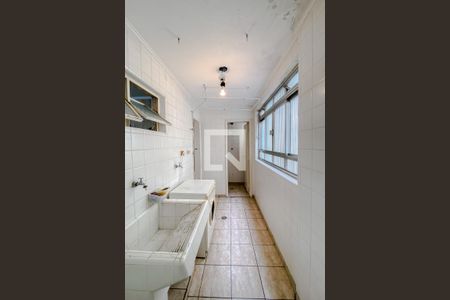 Apartamento à venda com 92m², 2 quartos e sem vagaÁrea de Serviço