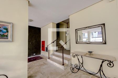 Apartamento à venda com 92m², 2 quartos e sem vagaÁrea comum