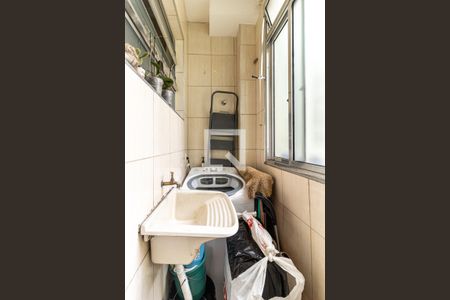 Apartamento à venda com 68m², 2 quartos e sem vagaÁrea de Serviço